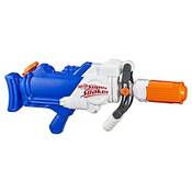 Super Soaker E2907 Vergleich