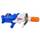Super Soaker E2907
