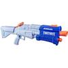 Super Soaker Fortnite TS-R Nerf Water Blaster