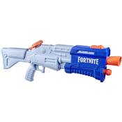 Super Soaker Fortnite TS-R Nerf Water Blaster