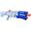 Super Soaker Fortnite TS-R Nerf Water Blaster