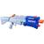 Super Soaker Fortnite TS-R Nerf Water Blaster