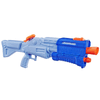 Super Soaker Fortnite TS-R