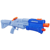 Super Soaker Fortnite TS-R Vergleich