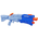 Super Soaker Fortnite TS-R