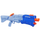 Super Soaker Fortnite TS-R