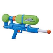 Nerf Super Soaker XP100 Vergleich