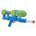 Nerf Super Soaker XP100