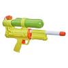 Super Soaker XP50-AP