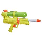 Super Soaker XP50-AP Vergleich