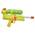Super Soaker XP50-AP