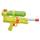 Super Soaker XP50-AP