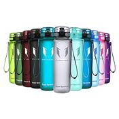 Super Sparrow 500 ml Tritan-Trinkflasche
