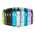 Super Sparrow 500 ml Tritan-Trinkflasche