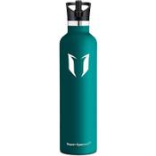 Super Sparrow Isolierflasche 750 ml Vergleich