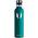 Super Sparrow Isolierflasche 750 ml