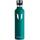 Super Sparrow Isolierflasche 750 ml