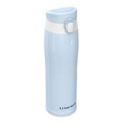 Super Sparrow ‎L-350-Blue-N Trinkflasche Vergleich