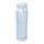 Super Sparrow ‎L-350-Blue-N Trinkflasche