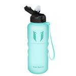 Super Sparrow Sport Trinkflasche