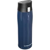 Super Sparrow L-350-Cobalt Vergleich