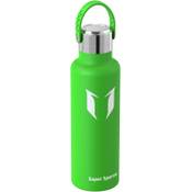 Super Sparrow ST-750-P Vergleich