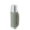 Super Sparrow Thermos-Trinkflasche