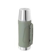Super Sparrow Thermos-Trinkflasche