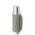 Super Sparrow Thermos-Trinkflasche