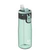 Super Sparrow TouchFlow  Wasserflasche
