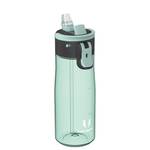 Super Sparrow TouchFlow  Wasserflasche