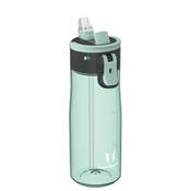 Super Sparrow TouchFlow  Wasserflasche