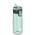 Super Sparrow TouchFlow  Wasserflasche