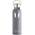 Super Sparrow Flasche-750-Grau
