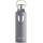 Super Sparrow Flasche-750-Grau