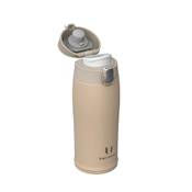 Super Sparrow Trinkflasche ‎M-350 Vergleich