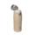 Super Sparrow Trinkflasche ‎M-350