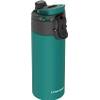 Super Sparrow Thermobecher 500 ml