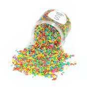 Super Streusel Backfeste Streusel Vergleich