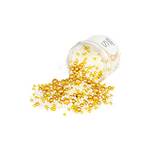 Super Streusel GoldFlimmer