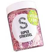 Super Streusel KnutschKugel Vergleich