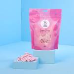 Super Streusel Superdrops Rosa