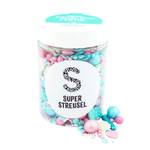 Super Streusel