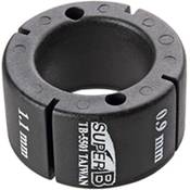 Super B TB-5501