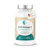 Superba Boost Krill Omega 3