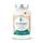 Superba Boost Krill Omega 3
