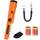 Superboom Pinpointer