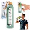 Superbutelkipl Trinkflasche