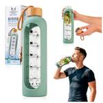 Superbutelkipl Trinkflasche