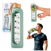 Superbutelkipl Trinkflasche